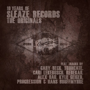 Seb (Original Mix)