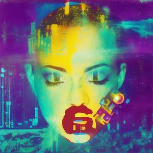 Bruno Nápoles - Puteria (feat. WE$T DUBAI & OzzyProd) (Explicit)