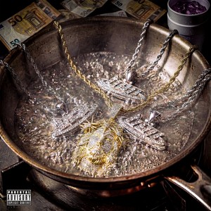 MANI IN PASTA (Explicit)