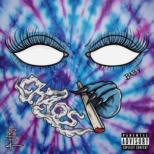 CHAOS baby (Explicit)
