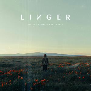 Linger