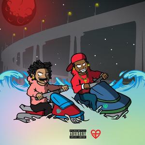 Sandy3ps - Sidetracked (Explicit)