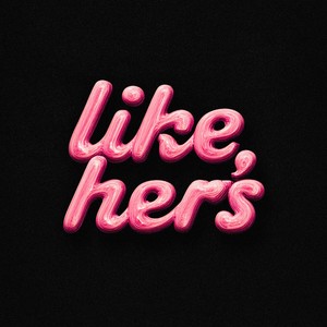Like Hers (Slowed Down) (Explicit)