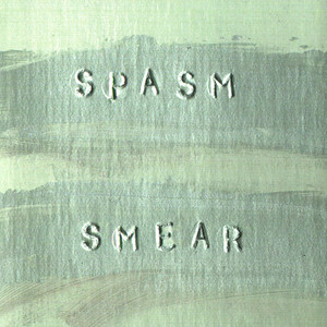 Smear