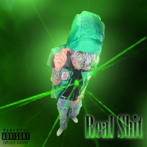 Fuji (Explicit)