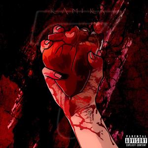 Check (feat. Saint Crown) (Explicit)