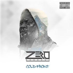 Cold Front (Explicit)