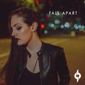 Fall Apart