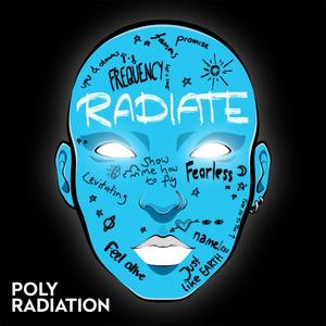 Radiate