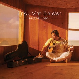 Tinha Mais Que Ser Assim