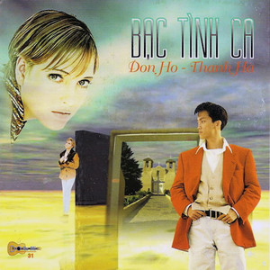 Mười Năm Tình Cũ