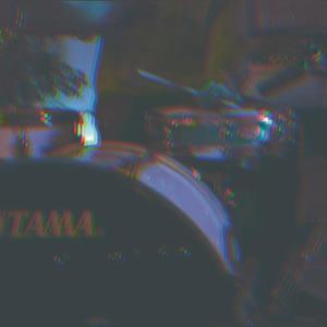 La Estela (feat. Orti)