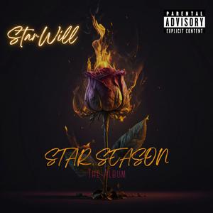 Star Season (Explicit)