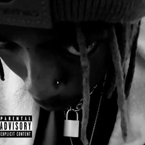 BabyPlutoo **** PEOPLE (Pro Fein) (Explicit)