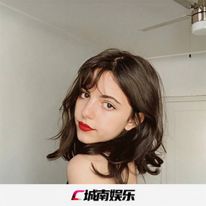 坏女孩-猫咖&圈妹&小可&小奶瓶