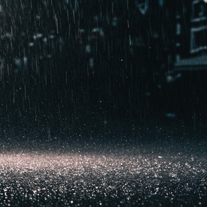 Whispers Under Rooftops Again