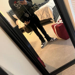 Bitty bad (feat. Mge kp) (Explicit)