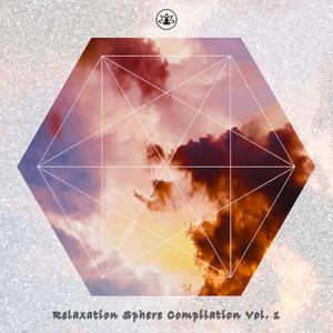 Relaxation Sphere Compilation Vol. 1