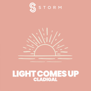 Light Comes Up