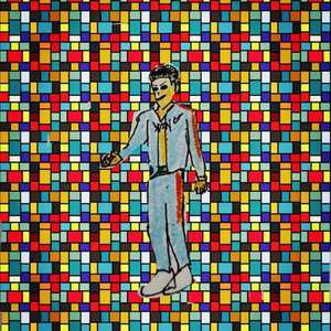 愿望清单都打Nike！（ Nike It！）