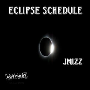 Elclipse Schedule (Explicit)