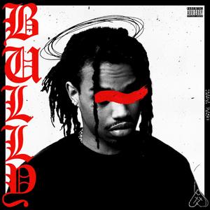 MADISON AVE (Explicit)