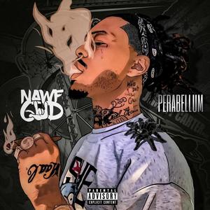 Jelly(feat. Kon Gotti & Kane on daytons) (Explicit)