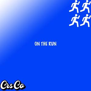 On The Run (Explicit)
