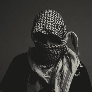 B1RTH (feat. Poserboy) (Explicit)