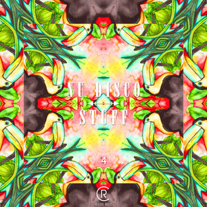 Deeper Love (Stefan Licht NuPop Remix)