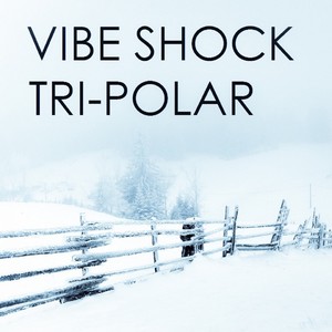 Tri-Polar (Original Mix)