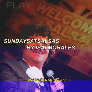 Sundays At Salsas (Explicit)