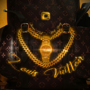 Louis Vuitton (Explicit)