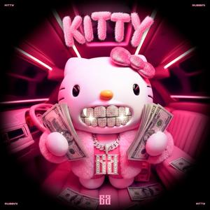 KiTTy (Explicit)