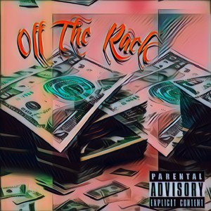 Off The Rack (Explicit)