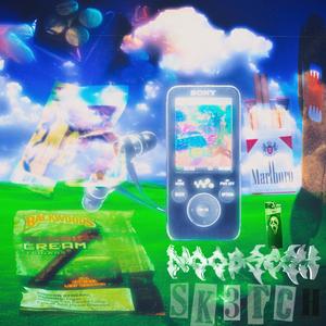 24/7 (feat. noobsesh) (Explicit)