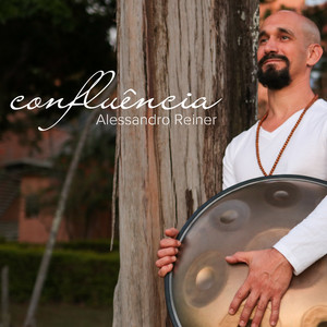 Alessandro Reiner - Colisa