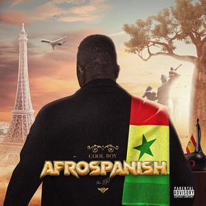 DID IT BY MYSELF (feat. Ibrv 67)