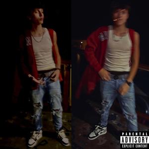 Press Decline (Explicit)