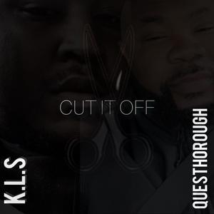 Cut It Off