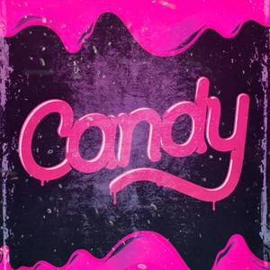 Candy(feat. Doeskool)