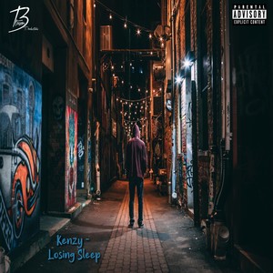 Losing Sleep (Explicit)