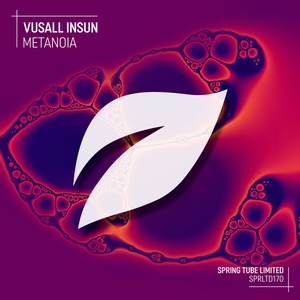 Metanoia (Original Mix)