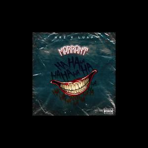 Luap (Marrant) (HRZ Remix|Explicit)