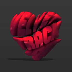 Velvet Tracksuit(feat. Tayvan) (Explicit)