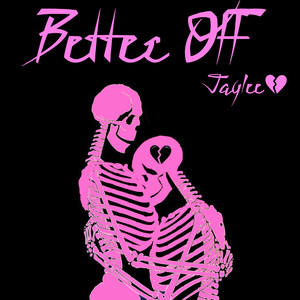 Better off (Soy Peor Remix)