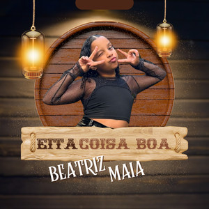 Eita Coisa Boa