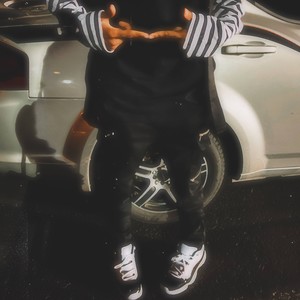 Disattachment (Explicit)