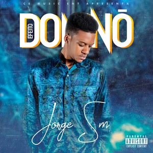 5 de Fevereiro (Explicit)