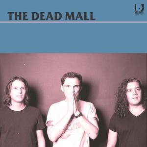 The Dead Mall